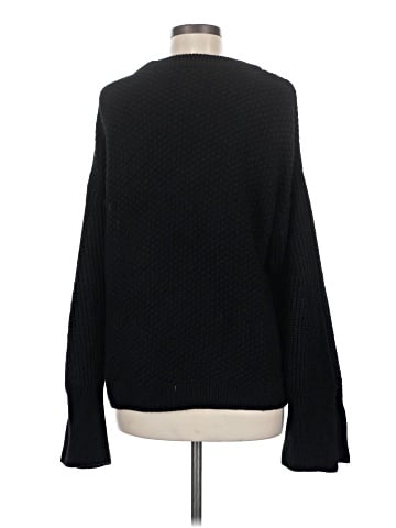 Topshop Pullover Sweater (view 2)
