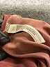 Intimately by Free People Brown Bodysuit Size XS - photo 3
