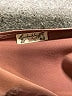 Intimately by Free People Brown Bodysuit Size XS - photo 4