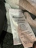 Champion Gray Athletic Shorts Size 5 - photo 4