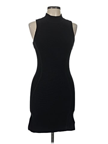 Parker Cocktail Dress (view 1)