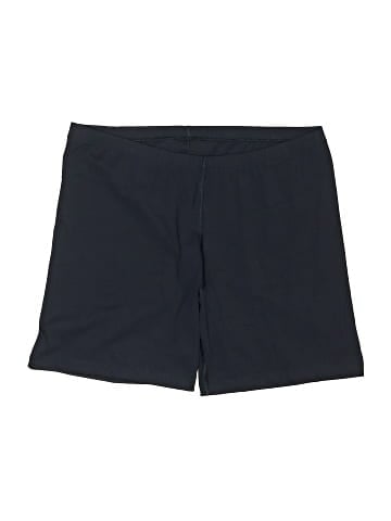 Bogner Athletic Shorts (view 1)