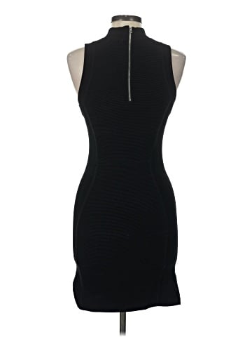 Parker Cocktail Dress (view 2)