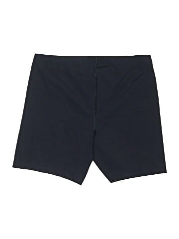 Bogner Athletic Shorts (view 2)