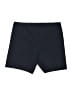 Bogner Solid Blue Athletic Shorts Size 8 - photo 2
