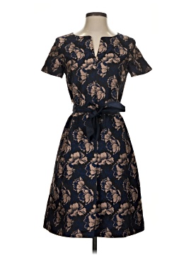 Brooks Brothers Casual Dress