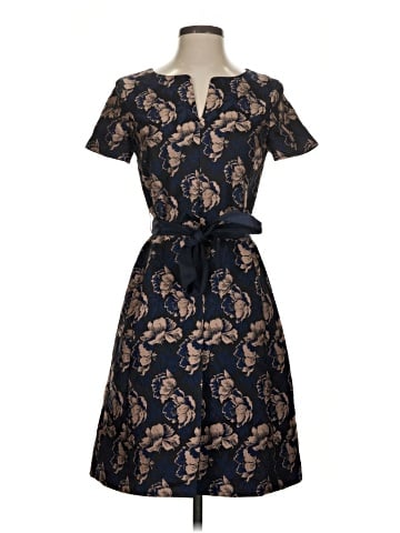 Brooks Brothers Casual Dress (view 1)