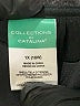 Catalina Black Swimsuit Top Size 1X - photo 3