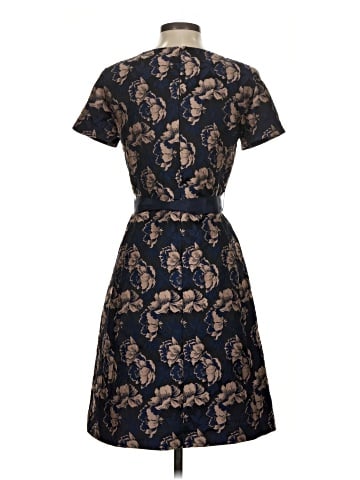 Brooks Brothers Casual Dress (view 2)