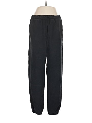 Patagonia Track Pants (view 1)