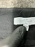 New Directions Black Active Pants Size 22 - photo 4
