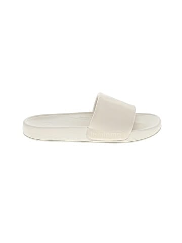 Lululemon Athletica Sandals (view 1)