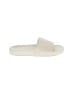 Lululemon Athletica Ivory Sandals Size 7 - photo 1