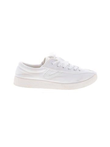 Tretorn Sneakers (view 1)