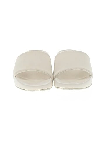 Lululemon Athletica Sandals (view 2)
