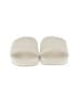 Lululemon Athletica Ivory Sandals Size 7 - photo 2