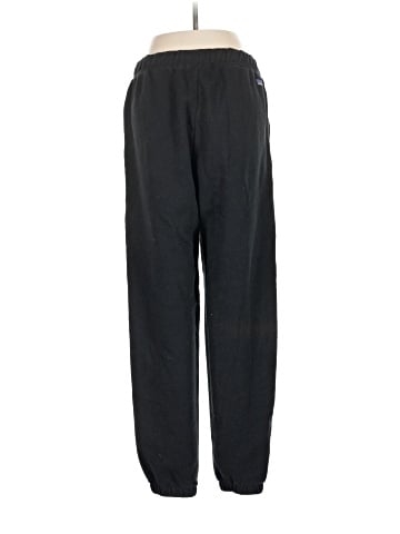 Patagonia Track Pants (view 2)
