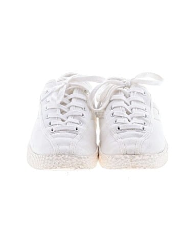 Tretorn Sneakers (view 2)