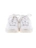 Tretorn White Sneakers Size 7 - photo 2