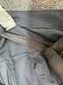 GAIAM 100% Polyester Solid Blue Board Shorts Size 30 waist - photo 3