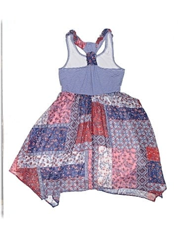 Jona Michelle Dress (view 2)