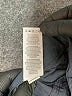 GAIAM 100% Polyester Solid Blue Board Shorts Size 30 waist - photo 4