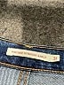 Levi's Blue Jeans Size 31 waist - photo 7