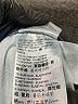 Levi's Blue Jeans Size 31 waist - photo 8