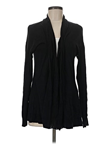 Belldini Cardigan (view 1)