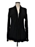 Belldini Black Cardigan Size M - photo 1