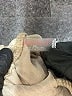 FP Movement Tan Pullover Hoodie Size M - photo 7