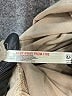 FP Movement Tan Pullover Hoodie Size M - photo 8