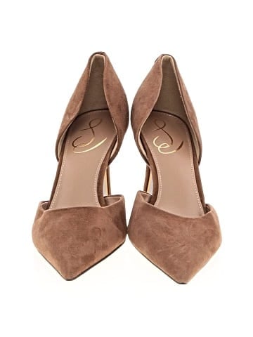 Sam Edelman Heels (view 2)