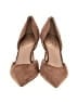 Sam Edelman Brown Heels Size 7 - photo 2