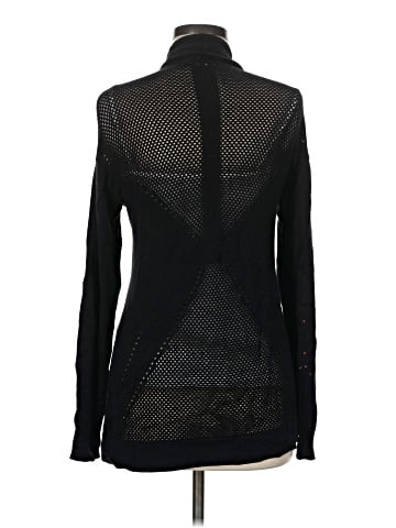Belldini Cardigan (view 2)