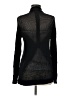 Belldini Black Cardigan Size M - photo 2