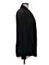 Belldini Black Cardigan Size M - photo 4