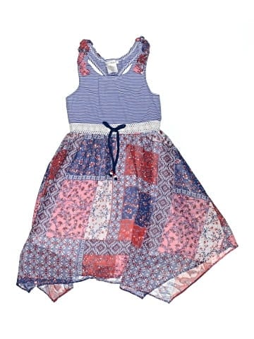 Jona Michelle Dress (view 1)