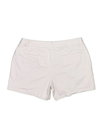 Nike Golf Khaki Shorts (view 2)
