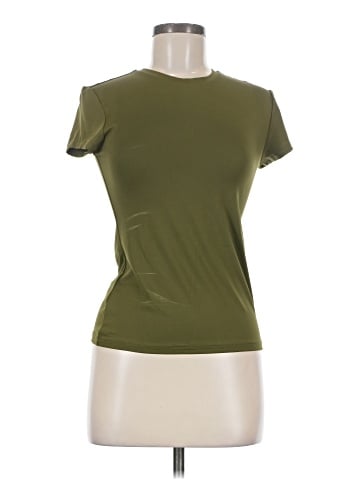 H&M Active T-Shirt (view 1)