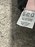 Sea New York 100% Cotton Black Pullover Sweater Size L - photo 8