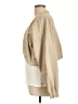 Madewell Tan Cardigan Size L - photo 5