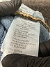 Good American Blue Jeans Size 31 waist - photo 8