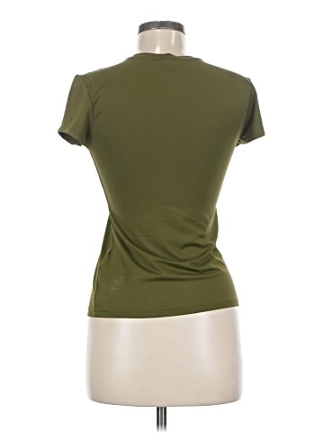 H&M Active T-Shirt (view 2)