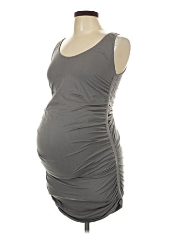 Ingrid + Isabel Casual Dress (view 1)