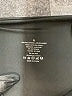 Unbranded Black Active Pants Size L - photo 6
