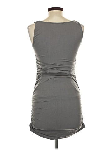 Ingrid + Isabel Casual Dress (view 2)