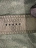 Blank NYC Green Cardigan Size 2X - photo 7