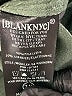 Blank NYC Green Cardigan Size 2X - photo 8