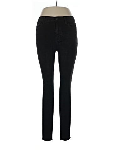 Madewell Jeans (view 1)